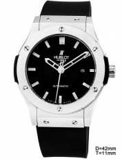 Hublot 9201519 Classic Fusion (Фото 1)