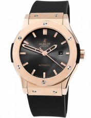 Hublot 9201529 Classic Fusion (Фото 1)