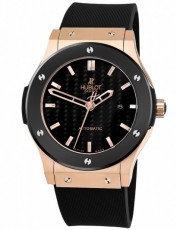 Hublot 9201539 Classic Fusion (Фото 1)