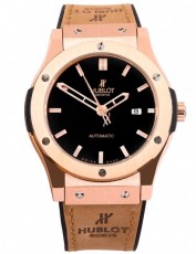 Hublot 9201549 Classic Fusion (Фото 1)