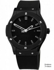Hublot 9201589 Classic Fusion (Фото 1)