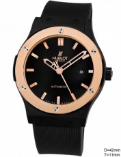 Hublot 9201599 Classic Fusion (Фото 1)