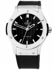 Hublot 9201609 Classic Fusion (Фото 1)