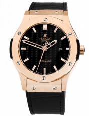 Hublot 9201639 Classic Fusion (Фото 1)