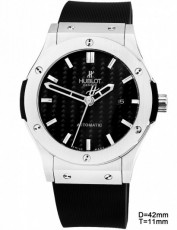 Hublot 9201649 Classic Fusion (Фото 1)