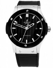Hublot 9201669 Classic Fusion (Фото 1)