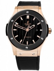 Hublot 9201689 Classic Fusion (Фото 1)