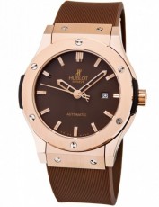 Hublot 9201709 Classic Fusion (Фото 1)