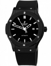 Hublot 9201719 Classic Fusion (Фото 1)