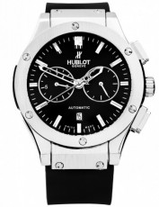 Hublot 9201739 Classic Fusion (Фото 1)
