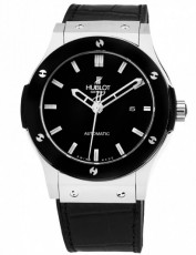 Hublot 9201759 Classic Fusion (Фото 1)