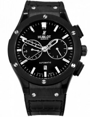 Hublot 9201779 Classic Fusion (Фото 1)