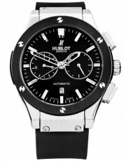 Hublot 9201799 Classic Fusion (Фото 1)