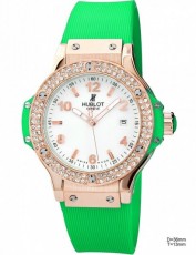 Hublot 9201805 Big Bang (Фото 1)