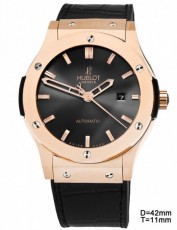 Hublot 9201839 Classic Fusion (Фото 1)