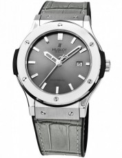 Hublot 9201849 Classic Fusion (Фото 1)
