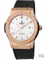 Hublot 9201869 Classic Fusion (Фото 1)