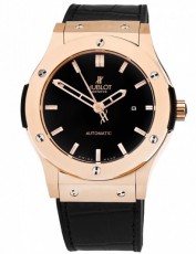 Hublot 9201889 Classic Fusion (Фото 1)