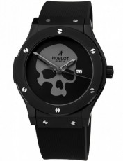 Hublot 9201909 Classic Fusion (Фото 1)