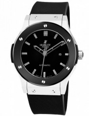 Hublot 9201919 Classic Fusion (Фото 1)