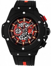 Hublot 9201929 King Power (Фото 1)