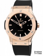 Hublot 9201939 Classic Fusion (Фото 1)