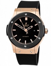 Hublot 9201949 Classic Fusion (Фото 1)
