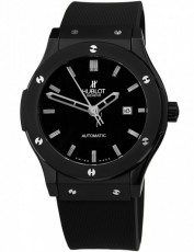 Hublot 9201989 Classic Fusion (Фото 1)