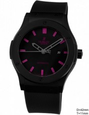 Hublot 9209119 Classic Fusion (Фото 1)