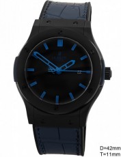 Hublot 9209209 Classic Fusion (Фото 1)