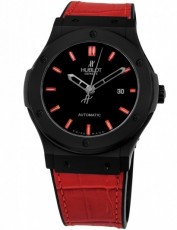 Hublot 9209219 Classic Fusion (Фото 1)