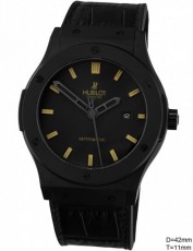 Hublot 9209229 Classic Fusion (Фото 1)