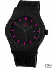 Hublot 9209239 Classic Fusion (Фото 1)
