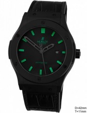 Hublot 9209249 Classic Fusion (Фото 1)