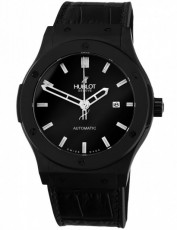 Hublot 9209259 Classic Fusion (Фото 1)