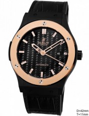 Hublot 9209279 Classic Fusion (Фото 1)