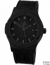 Hublot 9209289 Classic Fusion (Фото 1)