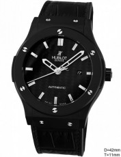 Hublot 9209299 Classic Fusion (Фото 1)
