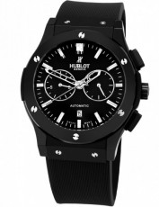 Hublot 9209429 Classic Fusion (Фото 1)