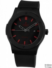 Hublot 9209599 Classic Fusion (Фото 1)