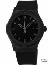 Hublot 9209609 Classic Fusion (Фото 1)