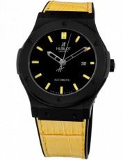 Hublot 9209639 Classic Fusion (Фото 1)