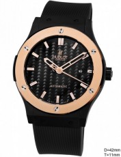 Hublot 9209679 Classic Fusion (Фото 1)
