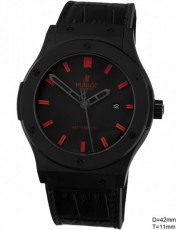 Hublot 9209819 Classic Fusion (Фото 1)