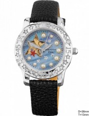 Zenith 9211025 Star Sea (Фото 1)