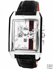 Zenith 9211039 Port-royal (Фото 1)