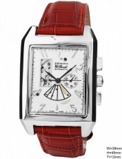 Zenith 9211129 Port-royal (Фото 1)