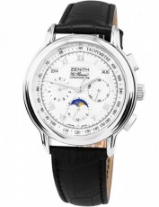 Zenith 9211149 El Primero (Фото 1)