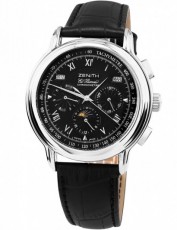 Zenith 9211199 El Primero (Фото 1)