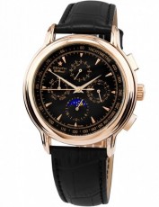 Zenith 9211219 Chronomaster Moonphase (Фото 1)